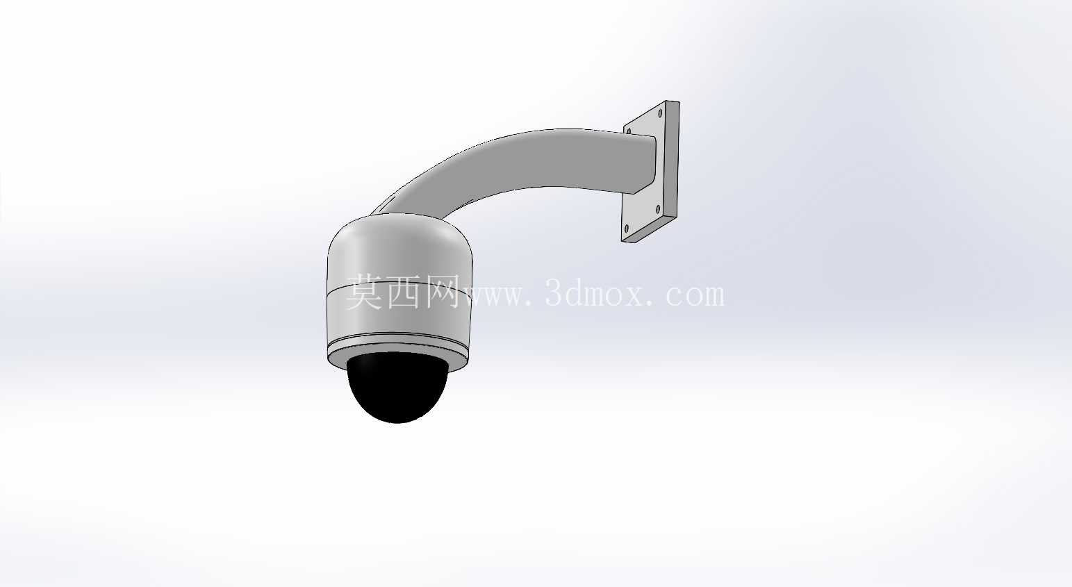 av12565dn