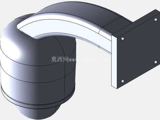 av12565dn