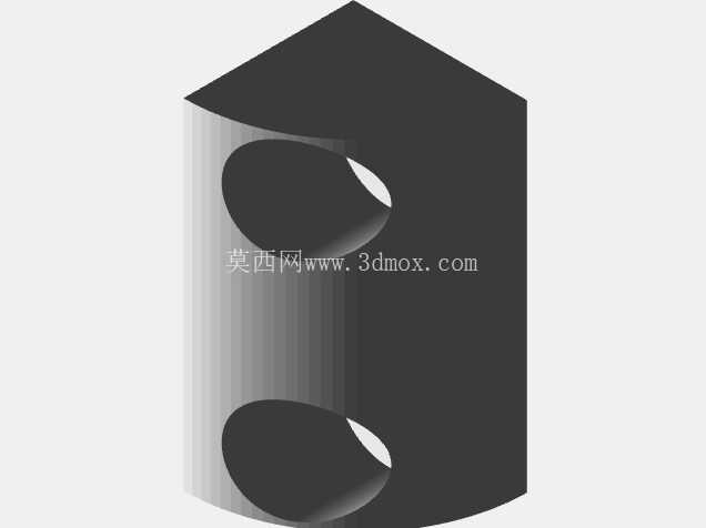 OnlyGemfans 无刷手持风扇(第二代)