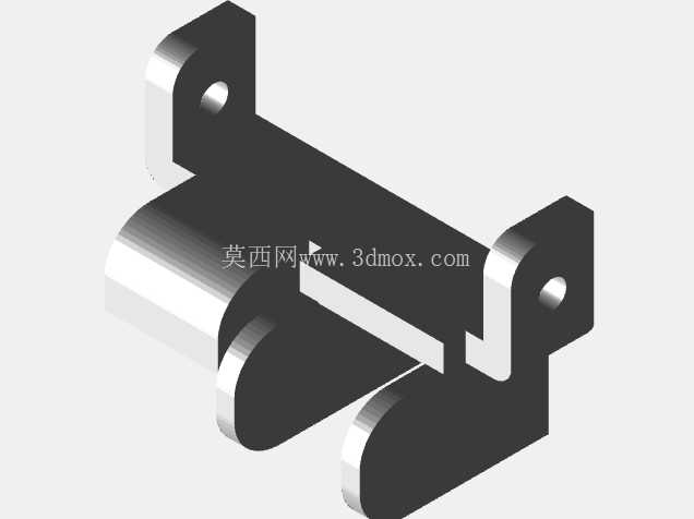 OnlyGemfans 无刷手持风扇(第二代)