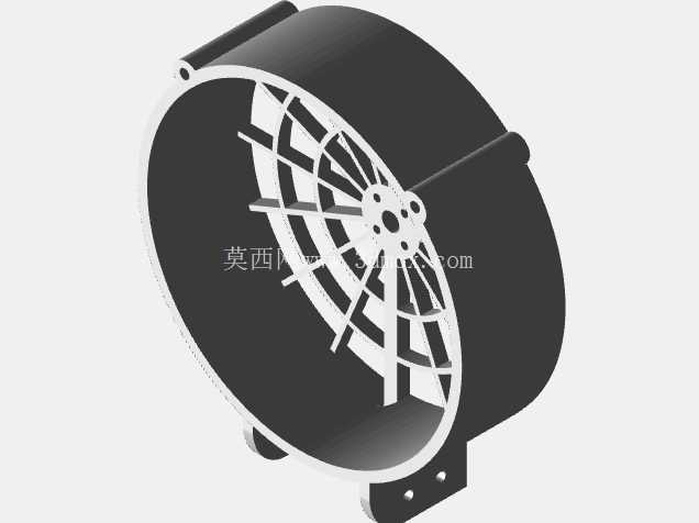 OnlyGemfans 无刷手持风扇(第二代)