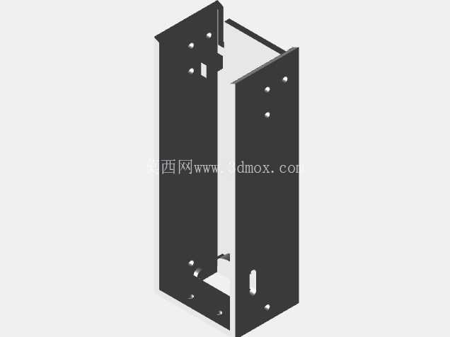 OnlyGemfans 无刷手持风扇(第二代)