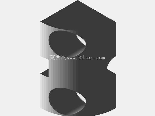 OnlyGemfans 无刷手持风扇(第二代)