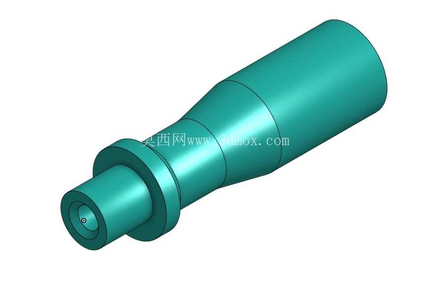 �ֶ��� 240 �ӵ�ͷ������ĸ������