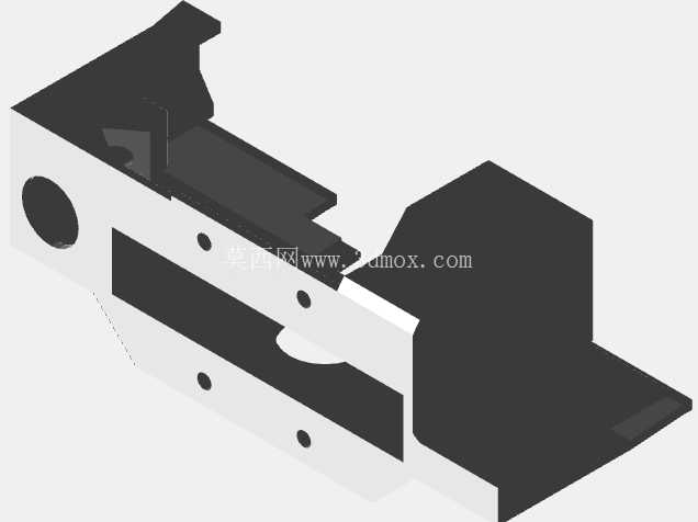 ���� Strada Maverick Pignon 1/10 RC