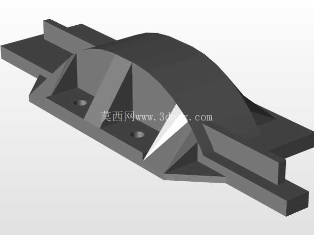 ���� Strada Maverick Pignon 1/10 RC