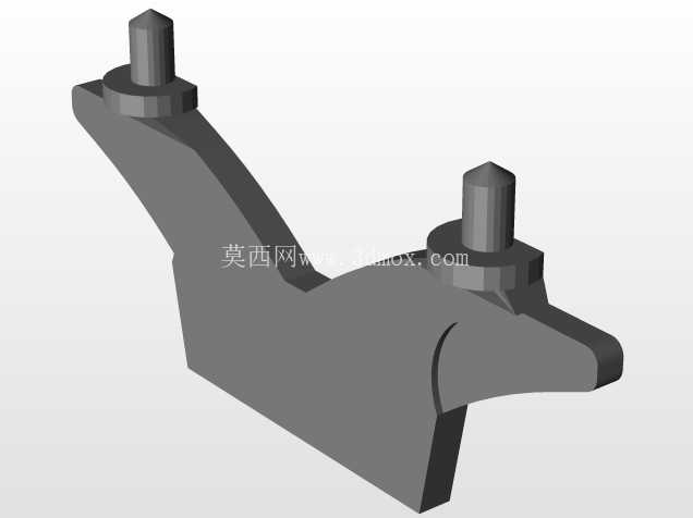 ���� Strada Maverick Pignon 1/10 RC