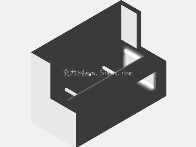 soundSlope Slim