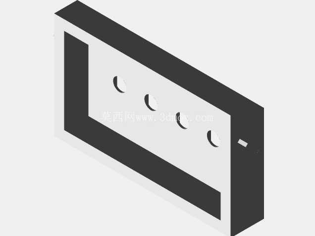 IS200 ���ǵ������غи���