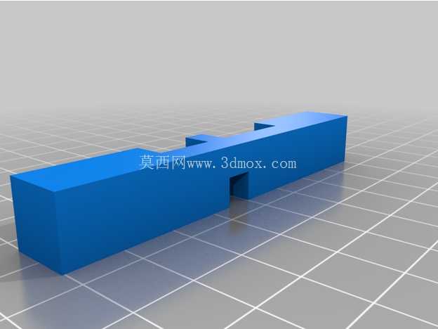 ³����