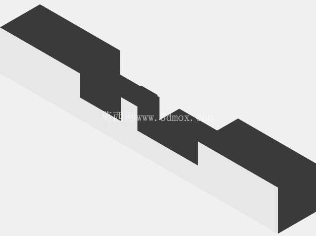 ³����