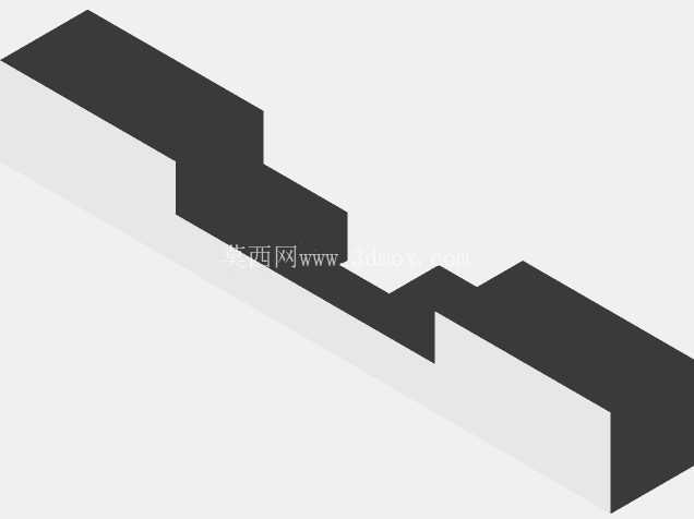 ³����