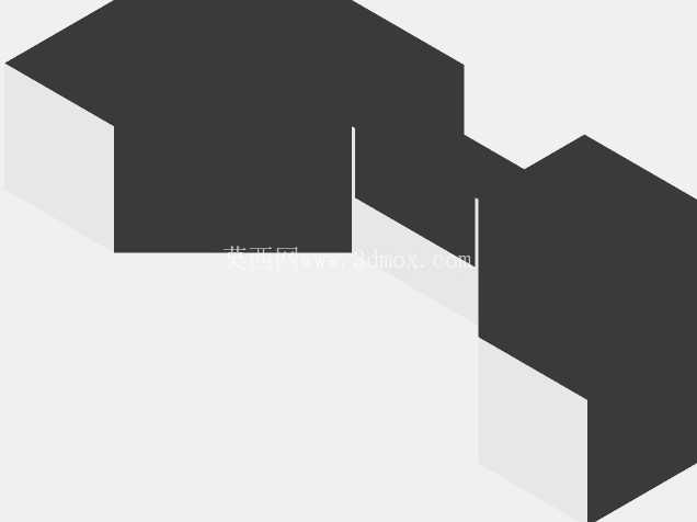³����