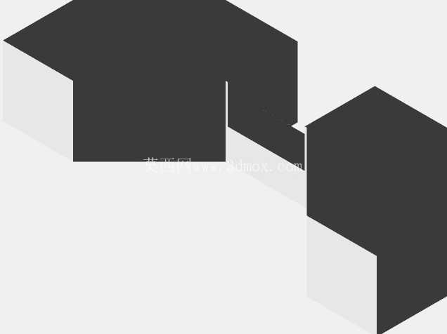 ³����