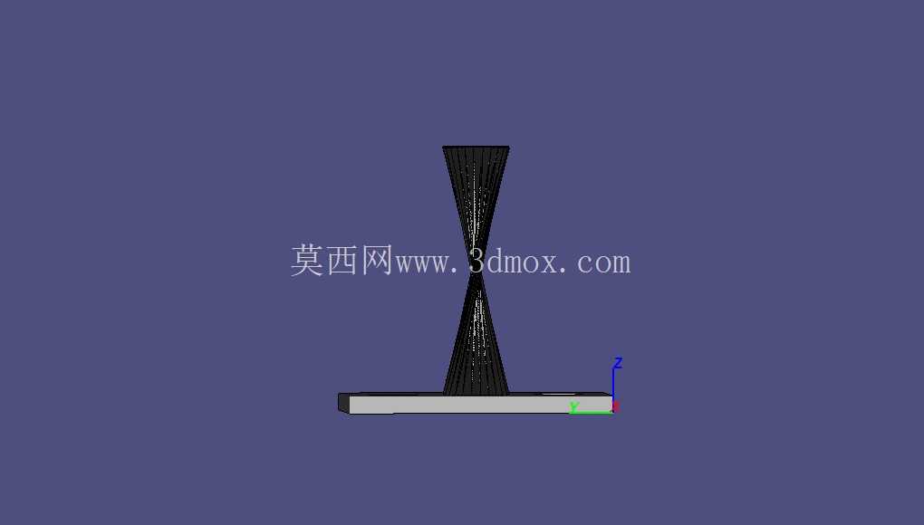 �ڹ�ʽ����֧��