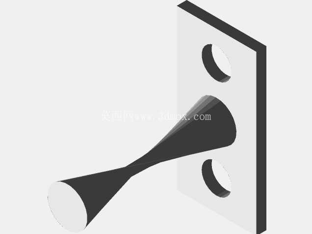 �ڹ�ʽ����֧��
