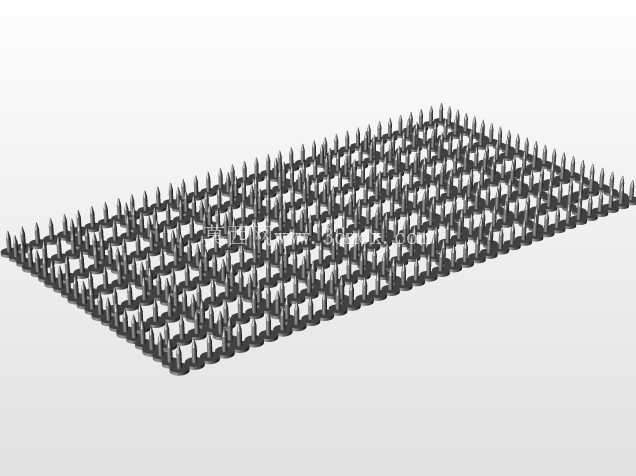 Dazz3D L120 Pro - ��ͷ