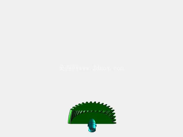 �������ģ��