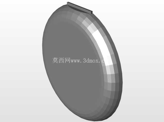 稳定性用具