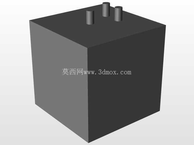稳定性用具