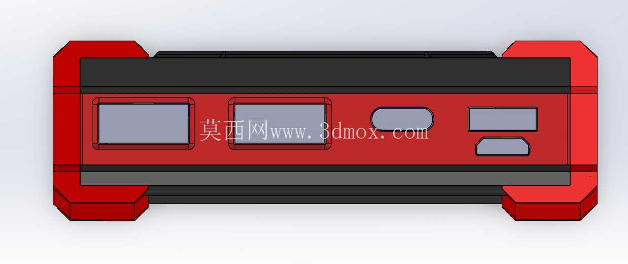�ƶ���Դ15000Mah