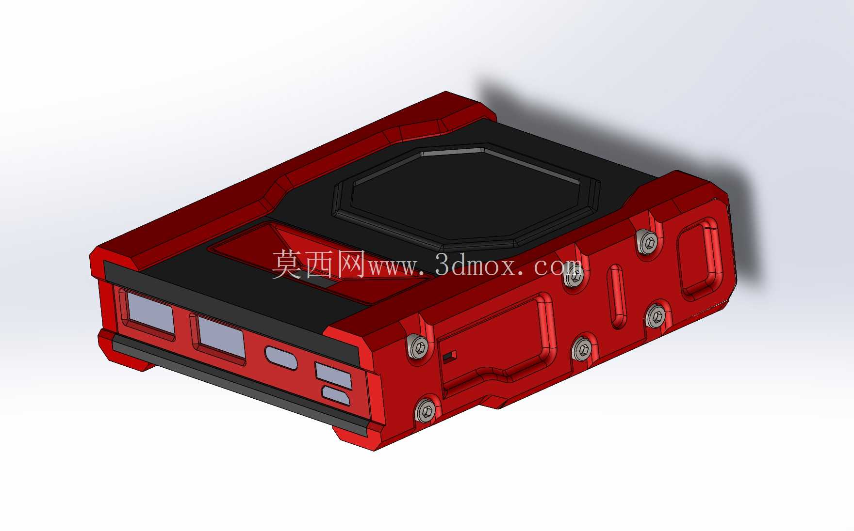 �ƶ���Դ15000Mah