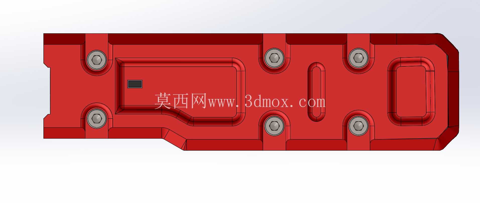 �ƶ���Դ15000Mah