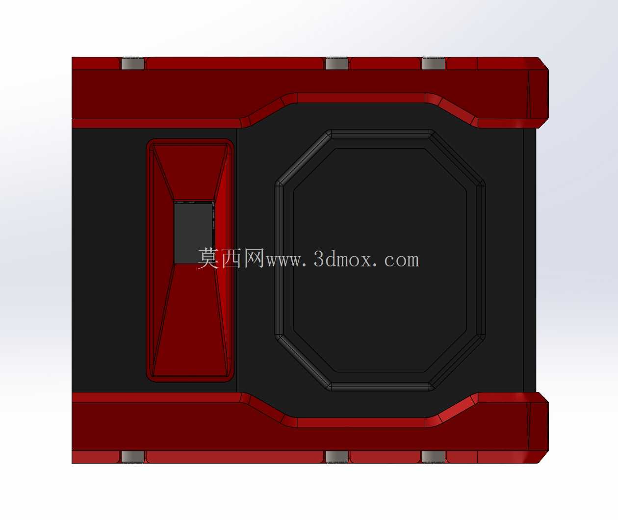 �ƶ���Դ15000Mah