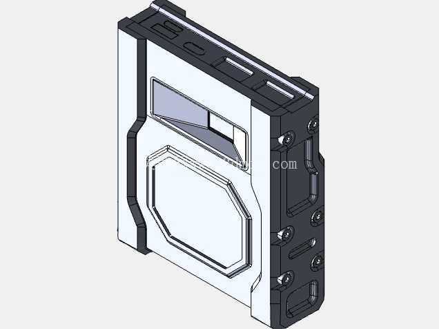 �ƶ���Դ15000Mah