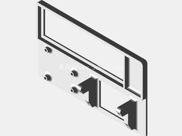 Arduino֧��