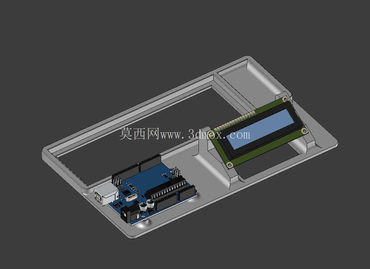 Arduino֧��