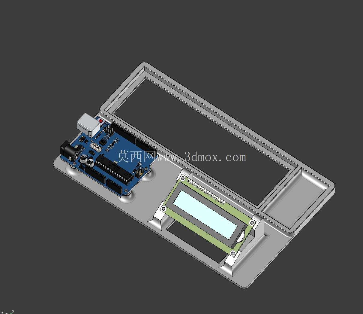 Arduino֧��