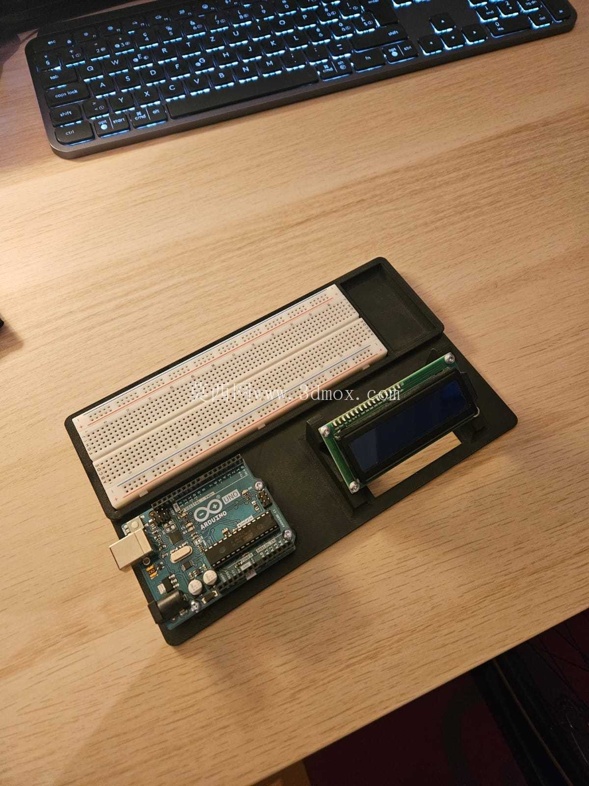 Arduino֧��