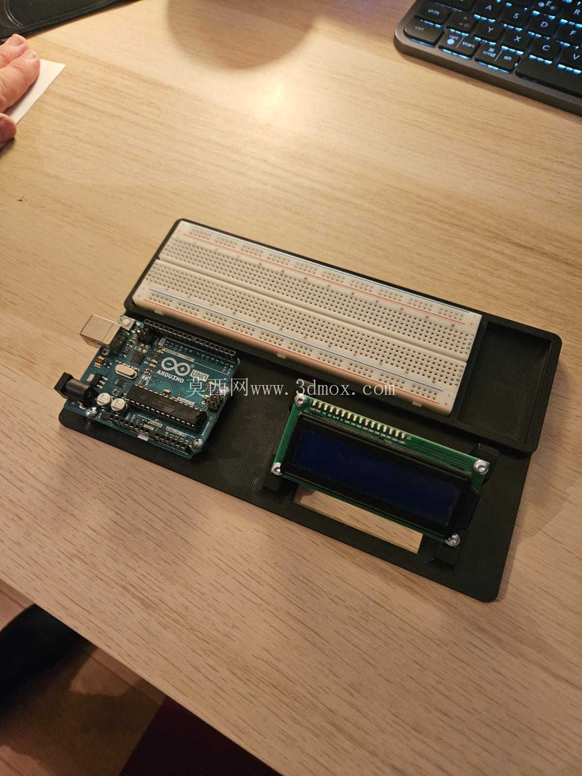 Arduino֧��