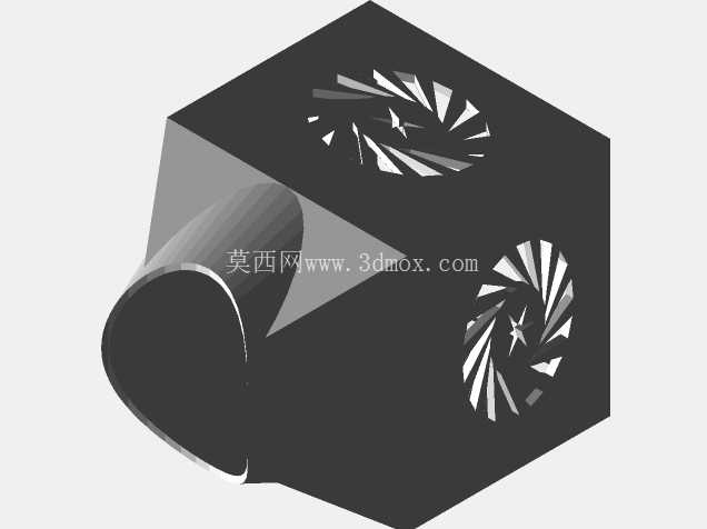 60mm��Ҷ����
