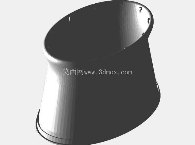 60mm��Ҷ����