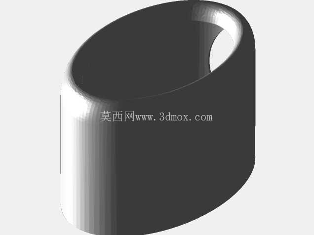 60mm��Ҷ����
