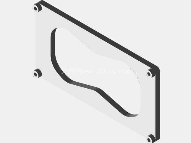 Arduino 6�̵���ģ��