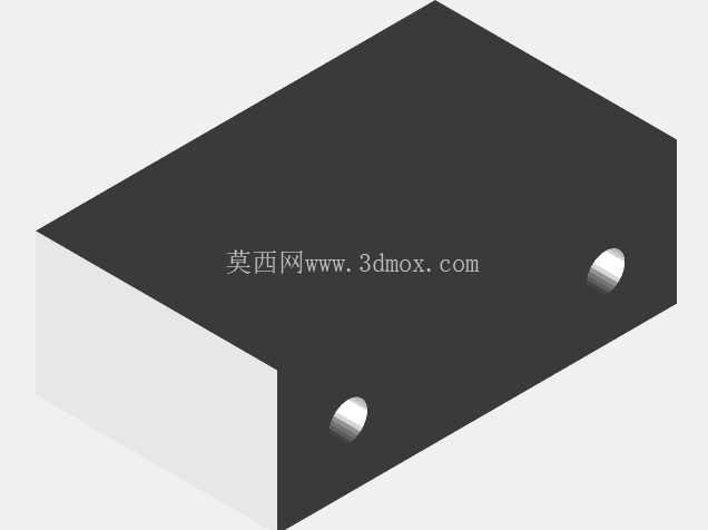 V-core 3 ��˿��·���������