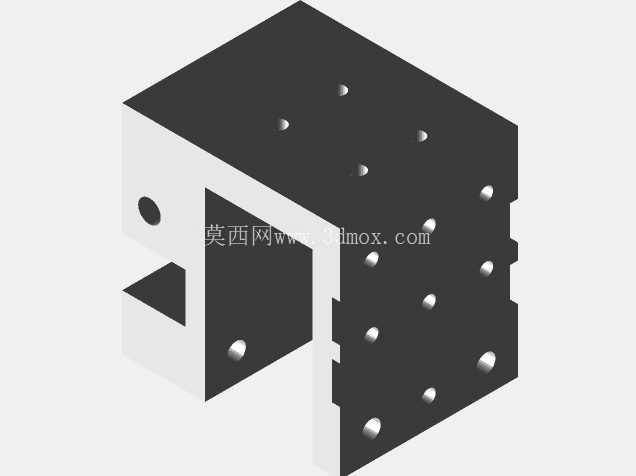 V-core 3 ��˿��·���������