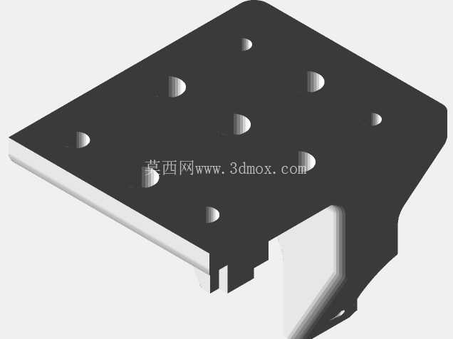 V-core 3 ��˿��·���������