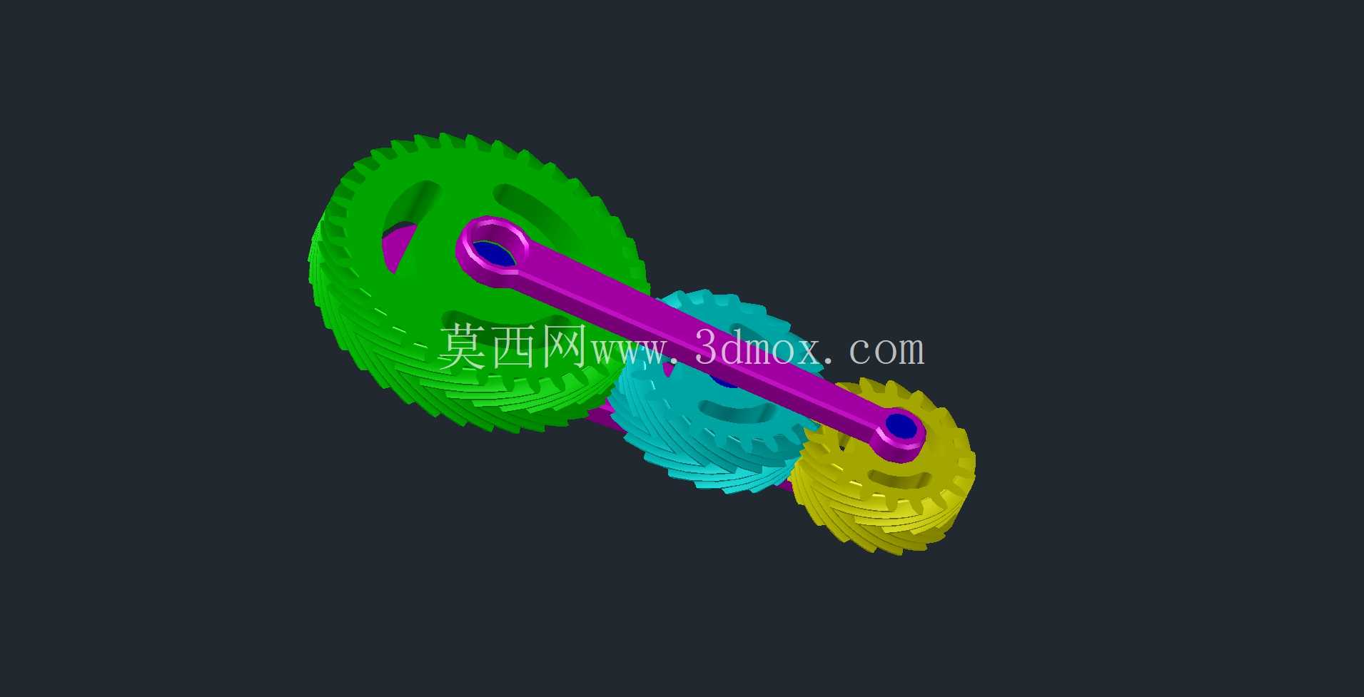 �ŵ�����ͼ����ģ��