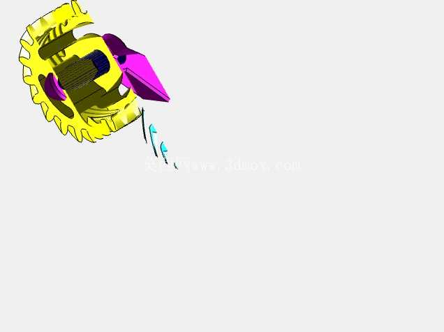 �ŵ�����ͼ����ģ��