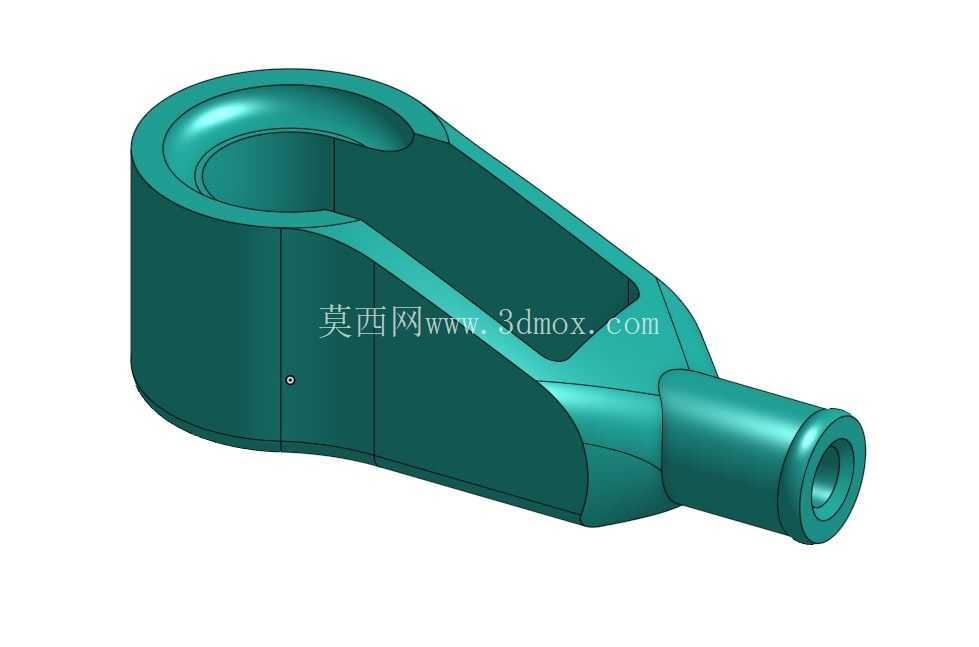 6、3mm 母插片连接器,油温传感器隔离器