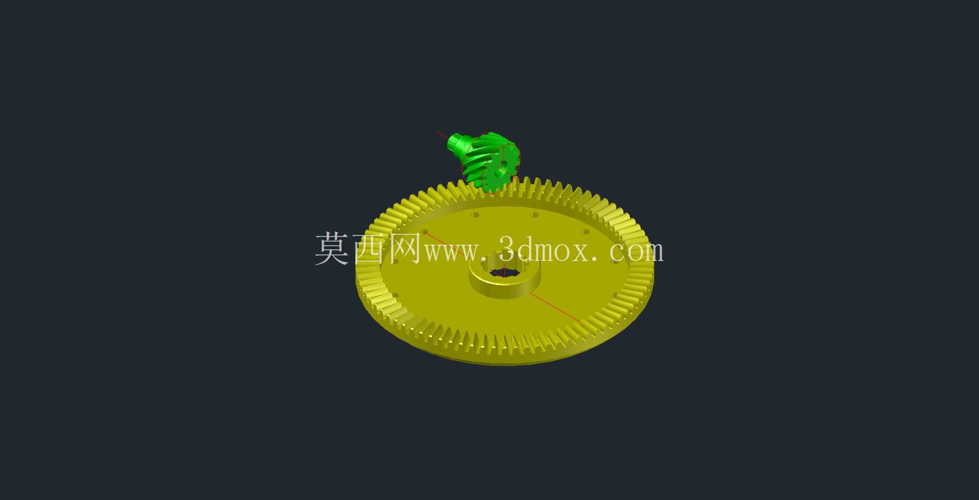 Helicon齿轮联轴器型号