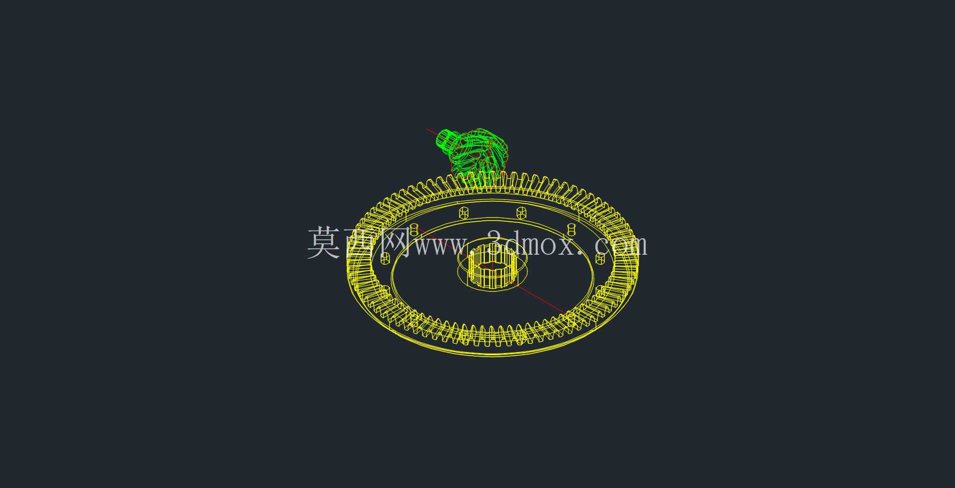 Helicon齿轮联轴器型号