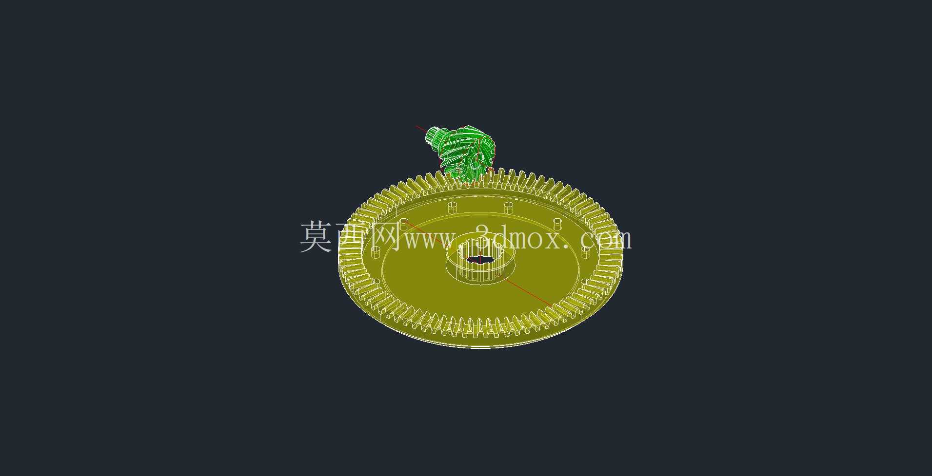 Helicon齿轮联轴器型号