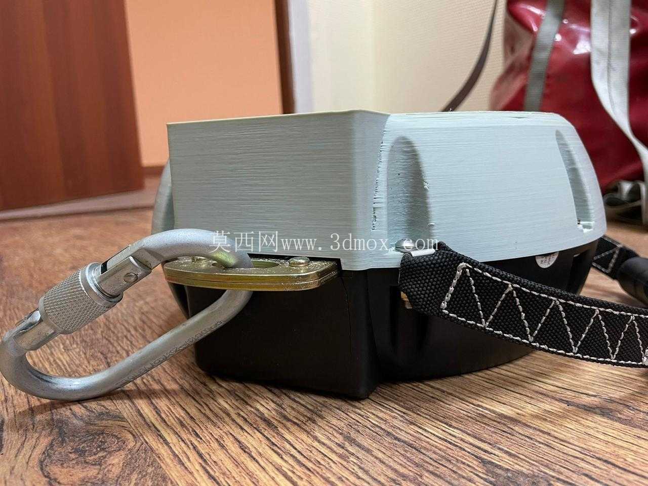 ñ��