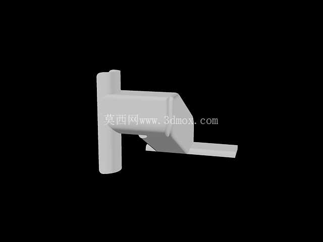 ���� 3D ��ӡ����ӡͷ CLC��RepRap���ĵ���֧��