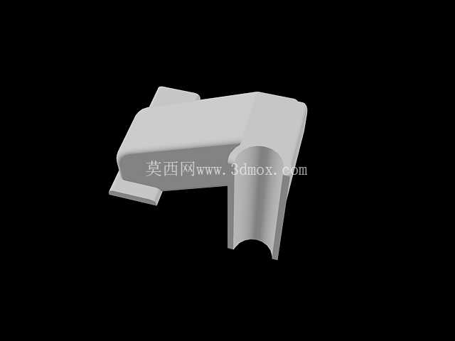 ���� 3D ��ӡ����ӡͷ CLC��RepRap���ĵ���֧��